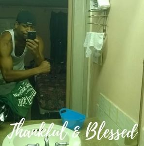 Meet your Posher, Tony